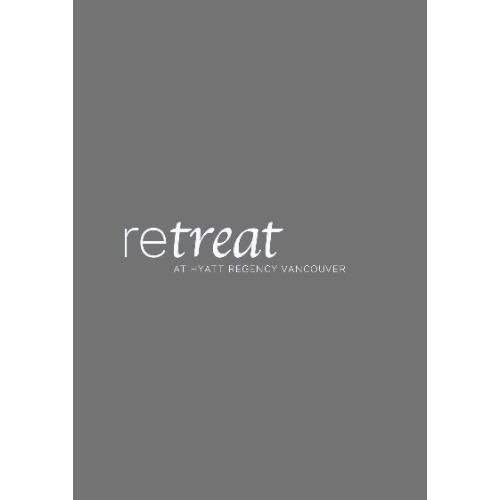Image for Retreat Spa at Hyatt Regency Vancouver with ID of: 6731663