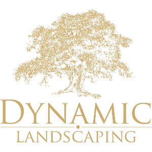 Image for Dynamic Landscaping with ID of: 6919725