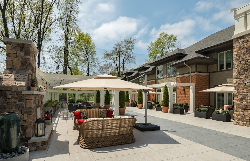 Image for The Kensington Reston with ID of: 6923100