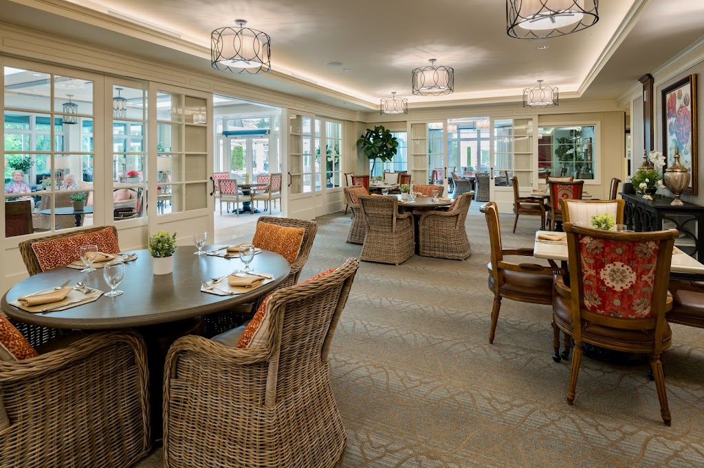 Image for The Kensington Reston with ID of: 6923102