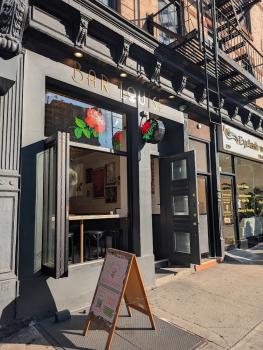 Image for Bar Louise with ID of: 6923185