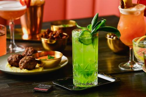 Image for Bar Louise with ID of: 6923188