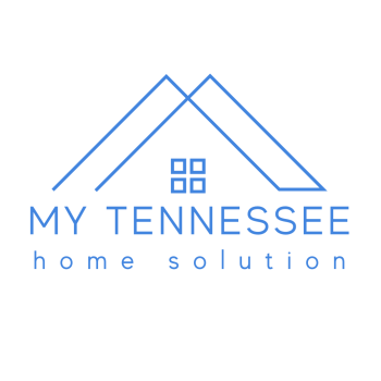 Image for My Tennessee Home Solution with ID of: 5939261