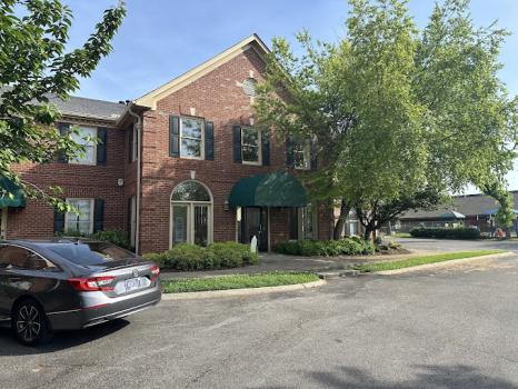 Image for My Tennessee Home Solution with ID of: 5939282