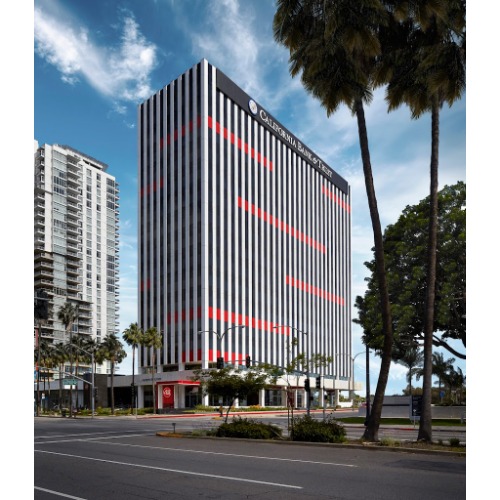 Image for Serenity Wealth Management with ID of: 6923223