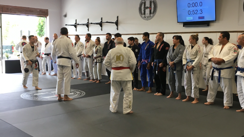 Image for Hamptons Jiu Jitsu with ID of: 6923283