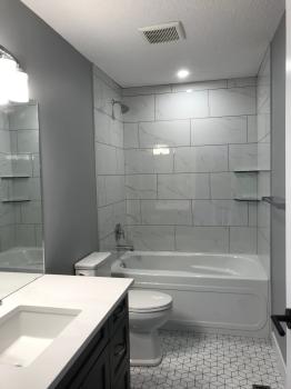 Image for RBW Construction with ID of: 6923334