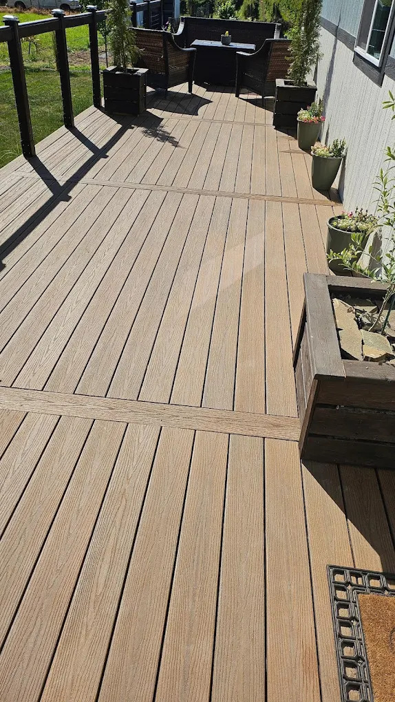 Image for CraftHaven Carpentry with ID of: 6923451
