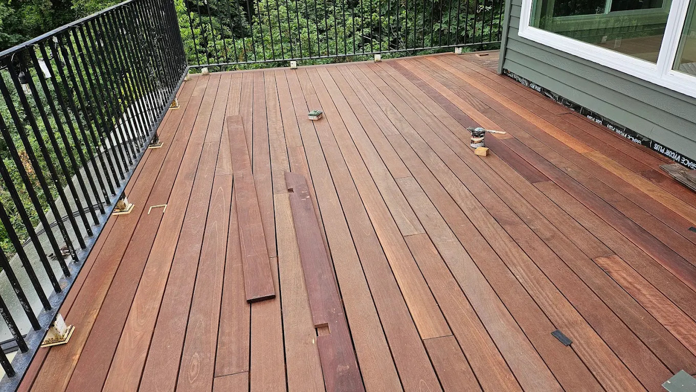 Image for CraftHaven Carpentry with ID of: 6923452