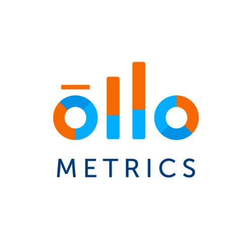 Image for Ollo Metrics with ID of: 6359121