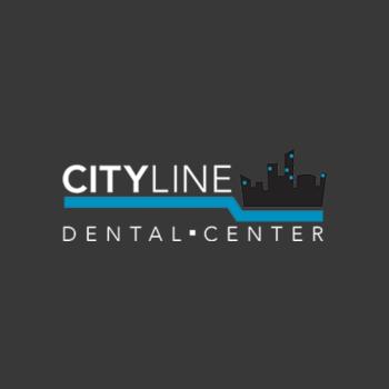 Image for CityLine Dental Center with ID of: 1710828