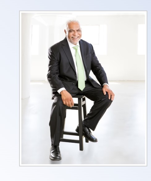 Image for Upland Dental Clinic with ID of: 6923553