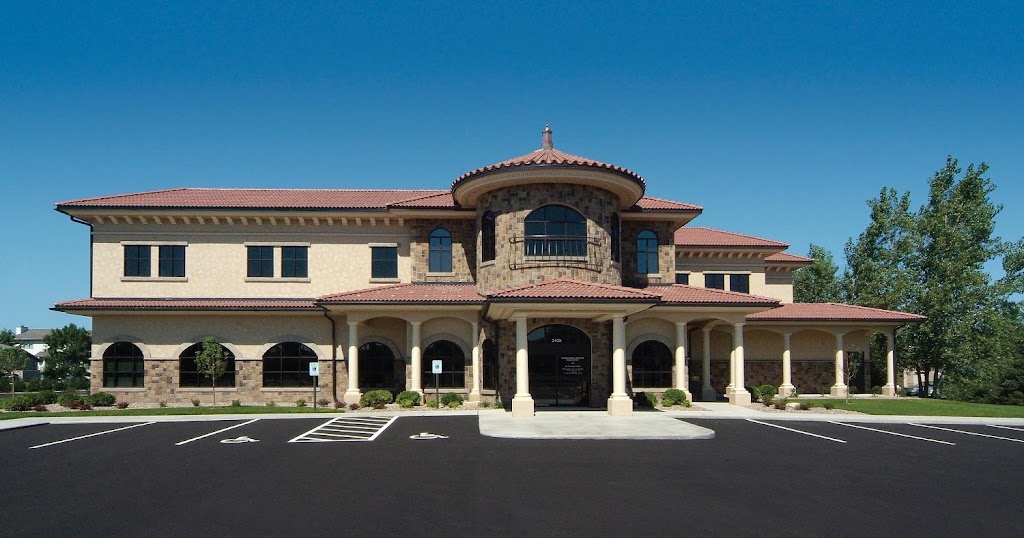 Image for Fox Valley Plastic Surgery with ID of: 6923677