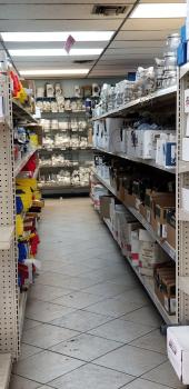 Image for Ace Pump And Supply with ID of: 6923733