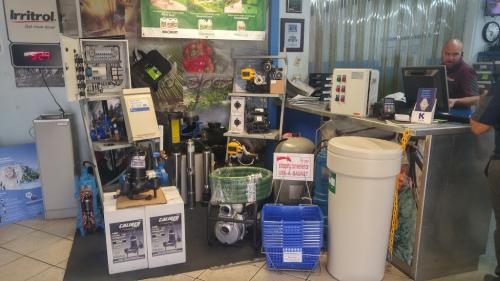 Image for Ace Pump And Supply with ID of: 6923734
