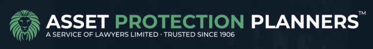 Image for Asset Protection Planners with ID of: 6923819