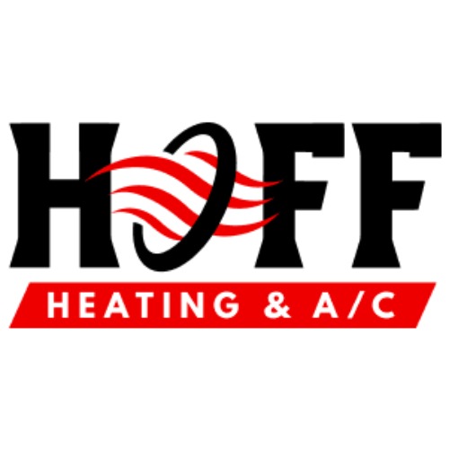 Image for Hoff Heating & AC with ID of: 2757538