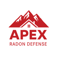 Image for Apex Radon Defense with ID of: 6863786