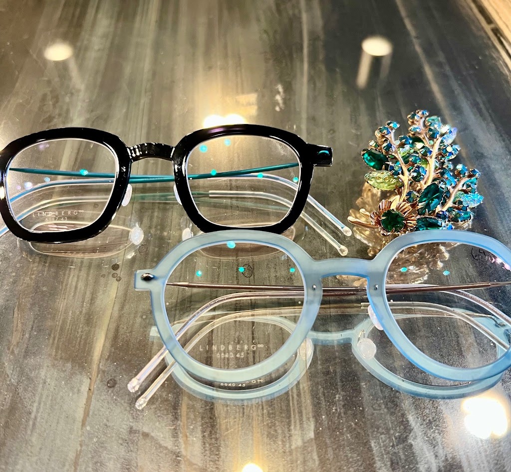 Image for Vue Optical with ID of: 6924485