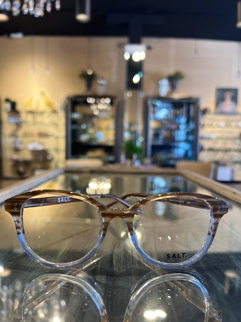 Image for Vue Optical with ID of: 6924486