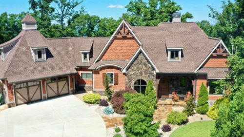 Image for Fowler Exteriors with ID of: 6924575
