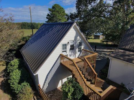 Image for Fowler Exteriors with ID of: 6924579