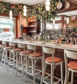 Image for Pasta Louise Restaurant with ID of: 6924618
