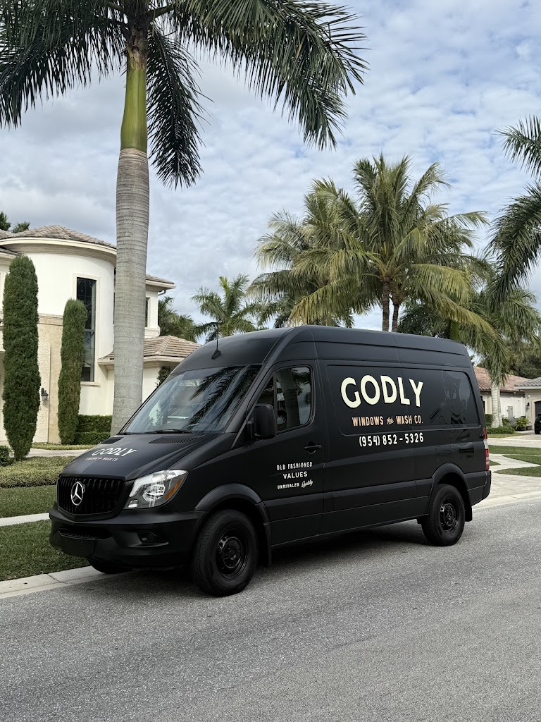 Image for Godly Windows & Wash Co. Boca Raton with ID of: 6924644