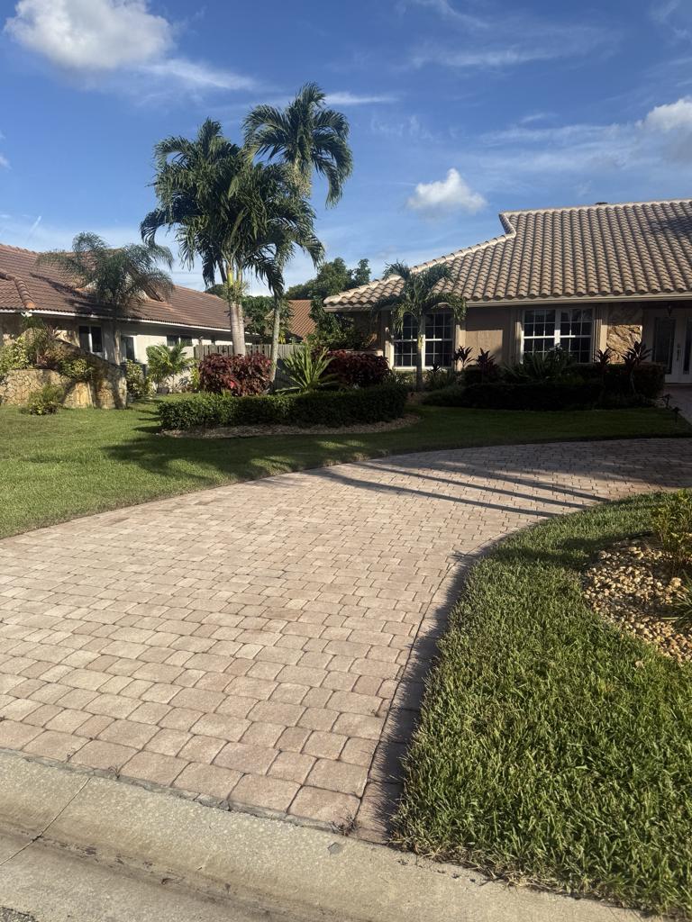 Image for Godly Windows & Wash Co. Boca Raton with ID of: 6924646