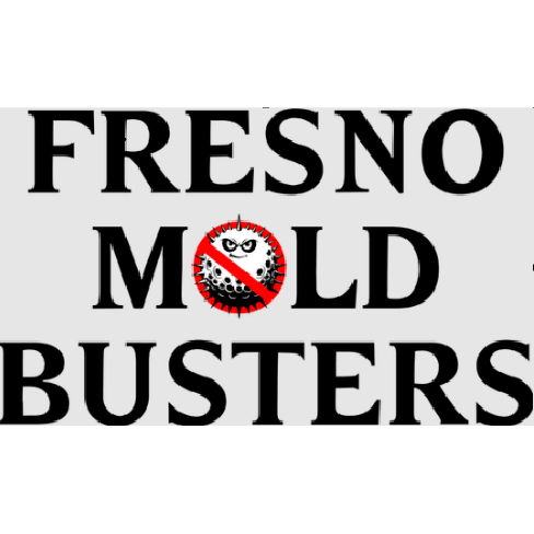 Image for Fresno Mold Busters with ID of: 6924665