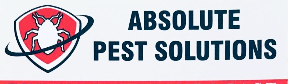 Image for Absolute Pest Solutions with ID of: 6924688