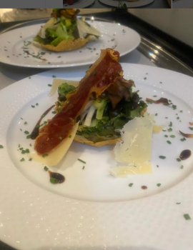 Image for Palm Beach Elite Private Chef with ID of: 6924736