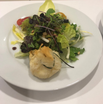 Image for Palm Beach Elite Private Chef with ID of: 6924738