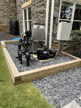 Image for Hopewell Handyman with ID of: 6924749