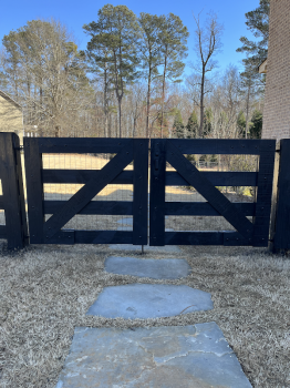 Image for Hopewell Handyman with ID of: 6924750
