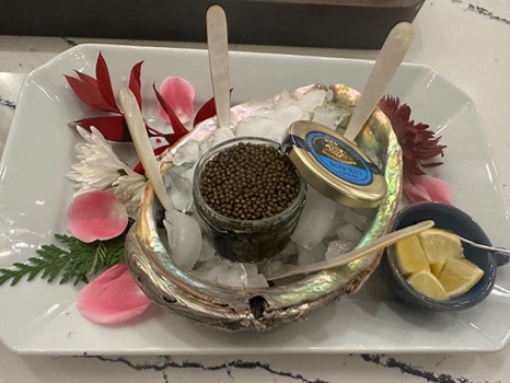 Image for Palm Beach Elite Private Chef with ID of: 6924739
