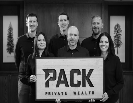 Image for PACK Companies with ID of: 6924765