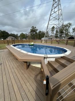 Image for Everything Yards with ID of: 6924811