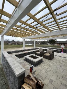 Image for Everything Yards with ID of: 6924812