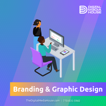 Image for The Digital Media House with ID of: 6924832