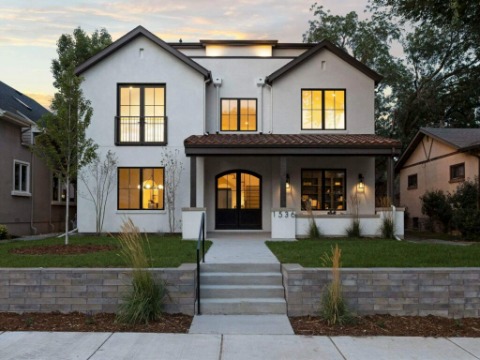 Image for Anderson Construction, LLC with ID of: 6924837