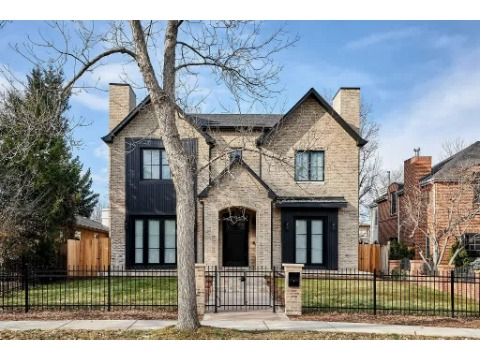 Image for Anderson Construction, LLC with ID of: 6924838