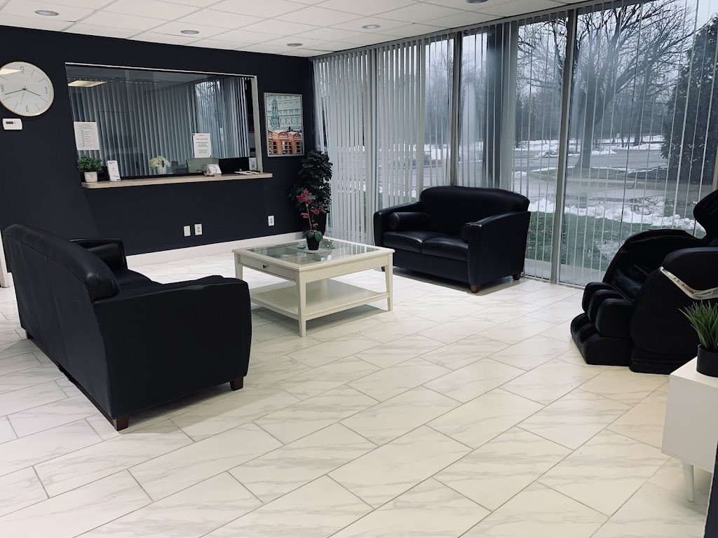 Image for Care Physical Therapy with ID of: 6924859