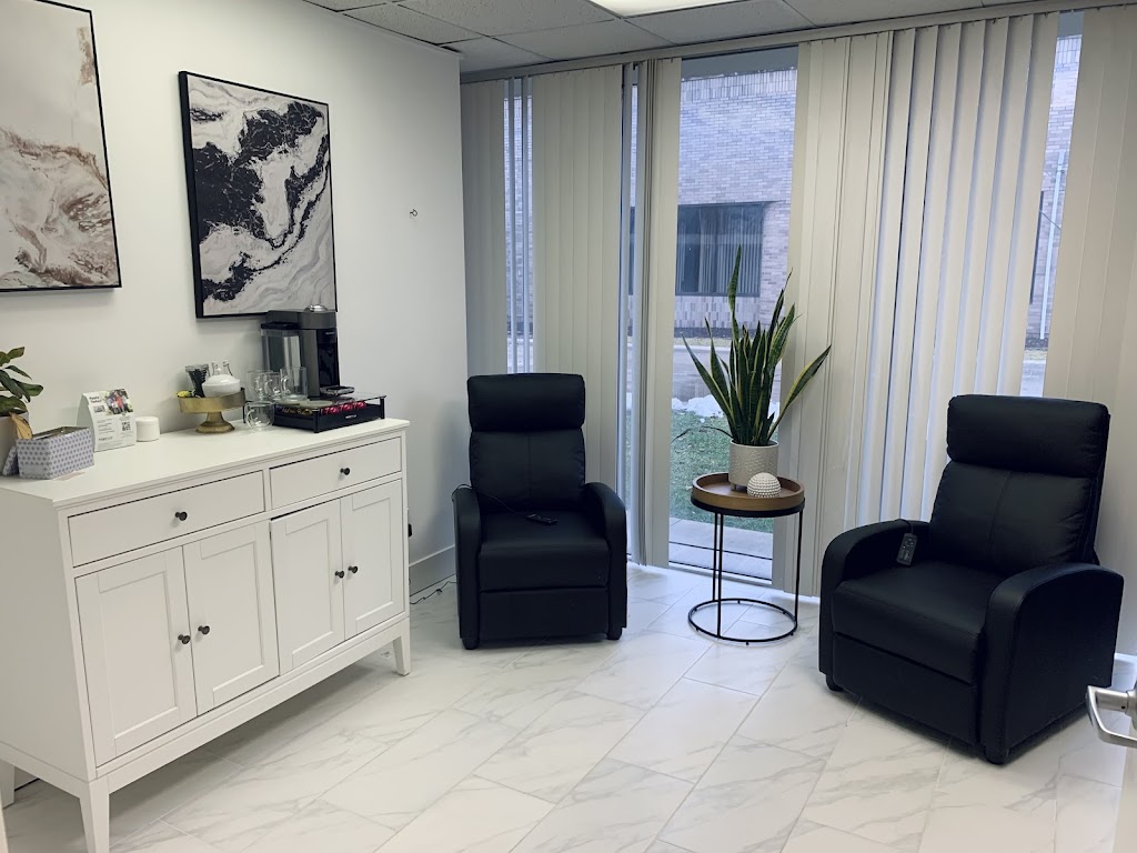 Image for Care Physical Therapy with ID of: 6924862