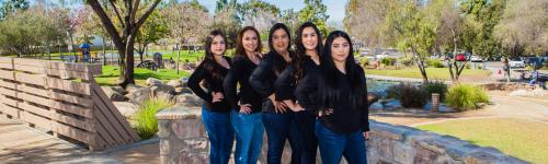 Image for Ofir Orthodontics with ID of: 6924903