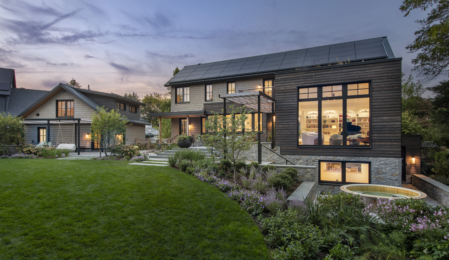 Image for ZeroEnergy Design with ID of: 6925053