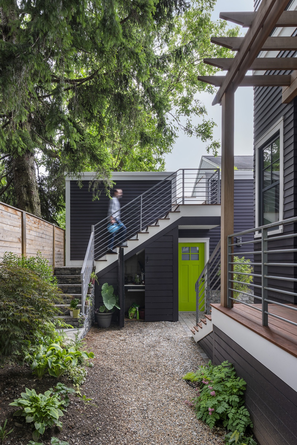 Image for ZeroEnergy Design with ID of: 6925057
