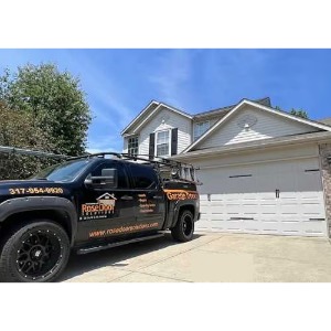 Image for Rose Garage Door Solutions with ID of: 6925079