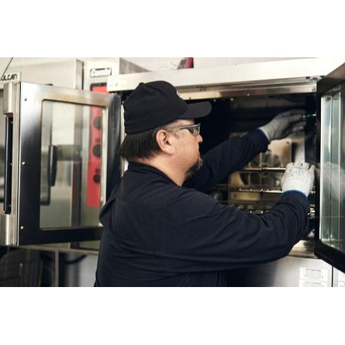Image for Hobart Service with ID of: 6925095