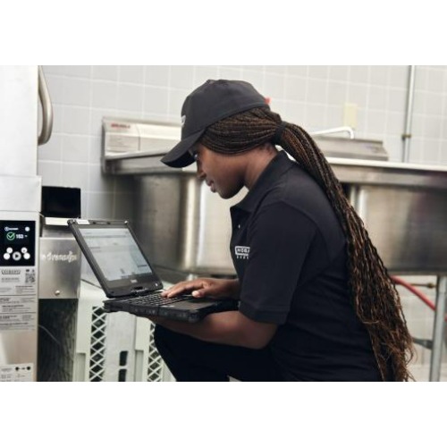 Image for Hobart Service with ID of: 6925096